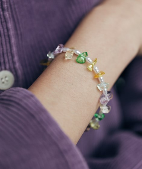 EBBA Armband multi