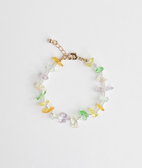 EBBA Armband multi