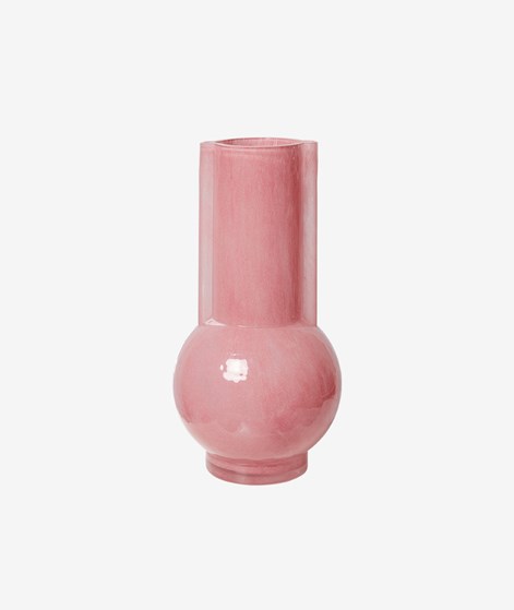 HKLIVING Flamingo Vase Pink