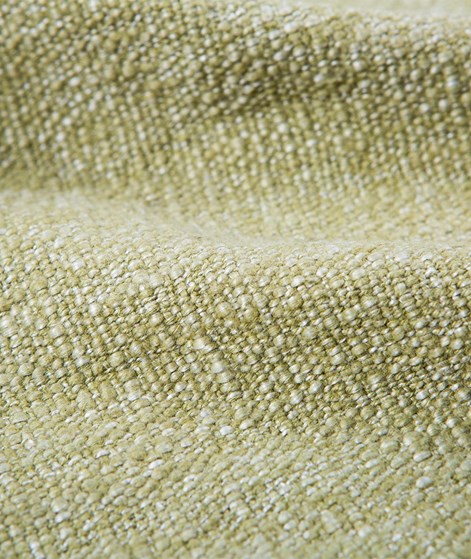 HKLIVING Blanket (130x170) Decke grün