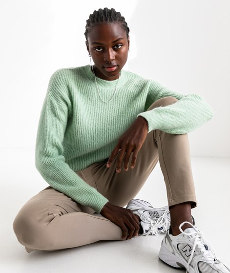 MSCH COPENHAGEN MSCHPopye Hose Beige
