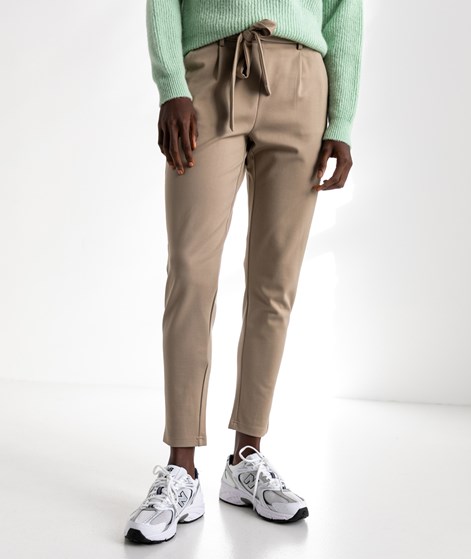 MSCH COPENHAGEN MSCHPopye Hose Beige