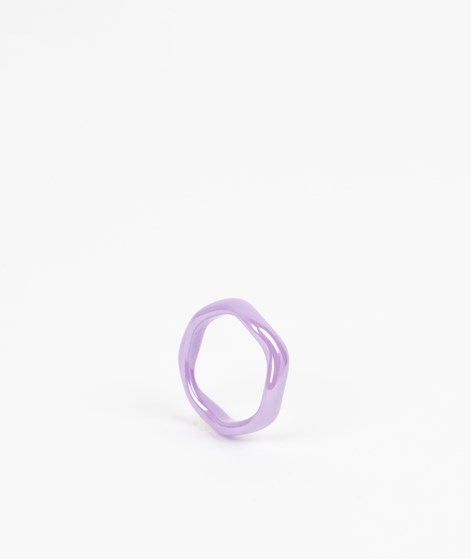 EBBA Ring Lila