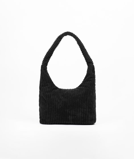 YUKU Handtasche Schwarz