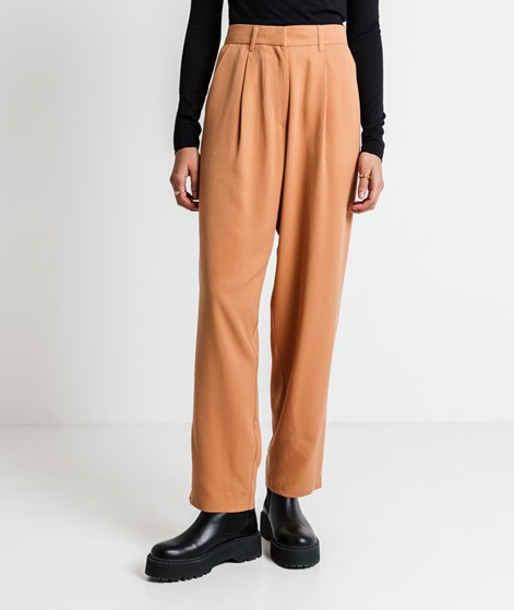 KAUF DICH GL�CKLICH Hose Orange