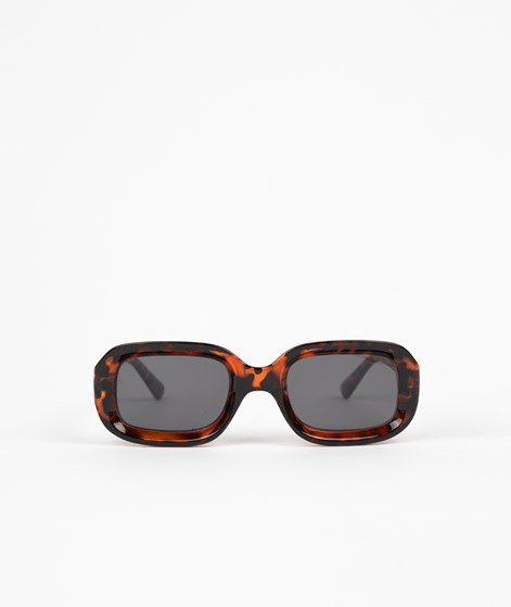 POOL Sonnenbrille gemustert