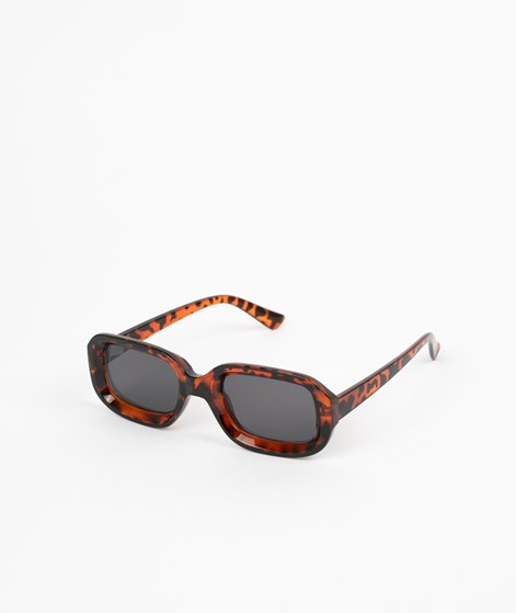 POOL Sonnenbrille gemustert