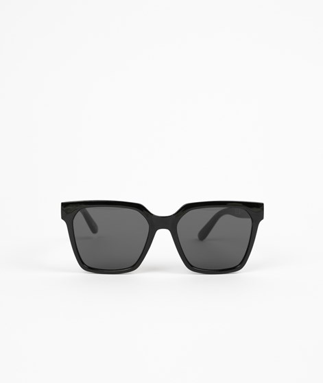 POOL Sonnenbrille Schwarz