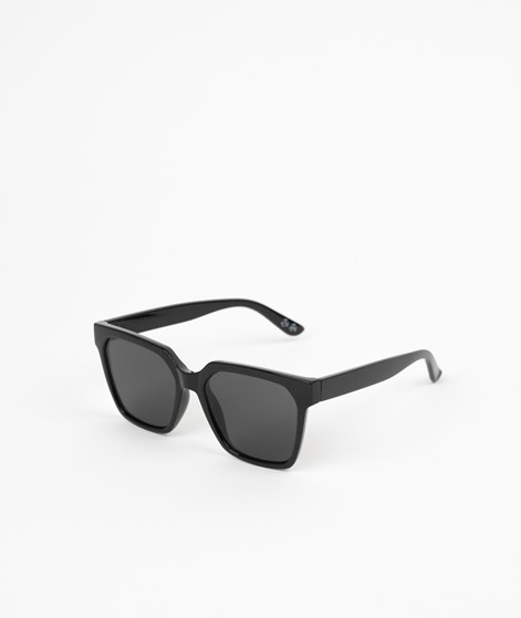 POOL Sonnenbrille Schwarz