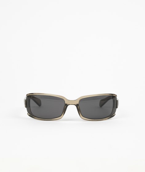 POOL Sonnenbrille Grau