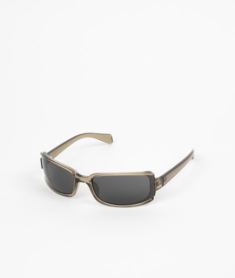 POOL Sonnenbrille Grau