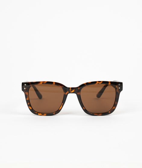 POOL Sonnenbrille gemustert