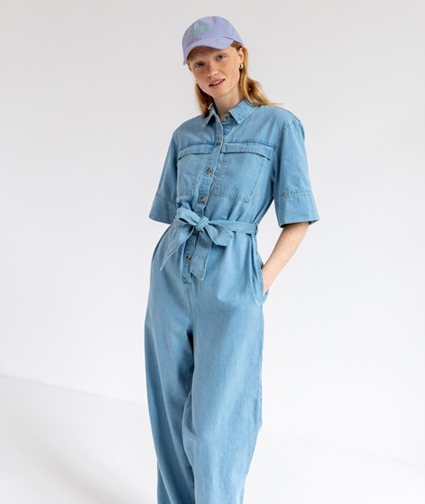 MSCH COPENHAGEN MSCHShayla 2/4 Jumpsuit