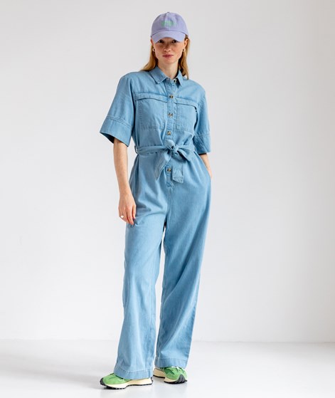 MSCH COPENHAGEN MSCHShayla 2/4 Jumpsuit