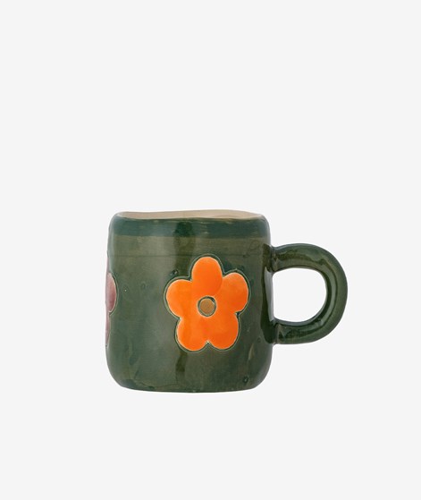 BLOOMINGVILLE Addy Tasse geblmt