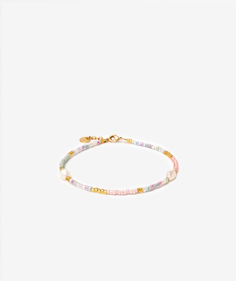 BLUSH INDIGO Gili  Armband mehrfarbig