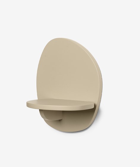 FERM LIVING Pilu Regal beige