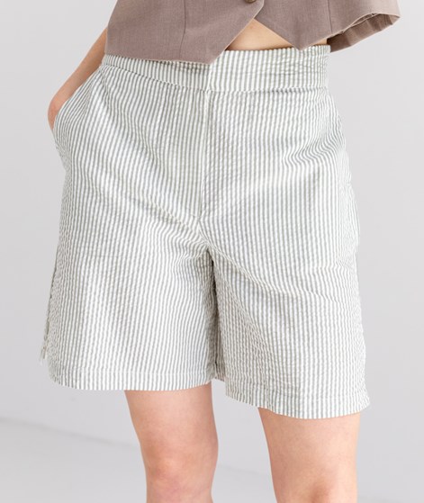 SELECTED FEMME SLFVittoria Wide Shorts m