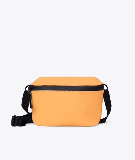 UCON ACROBATICS Jona Large Bauchtasche Orange