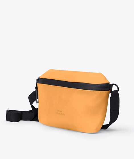 UCON ACROBATICS Jona Large Bauchtasche Orange