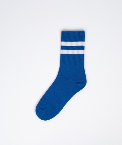 KAUF DICH GLCKLICH Tennissocken Stripe