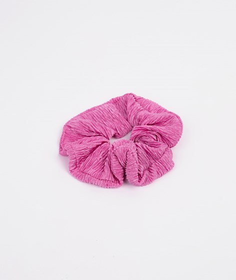 EBBA Haargummi Pink