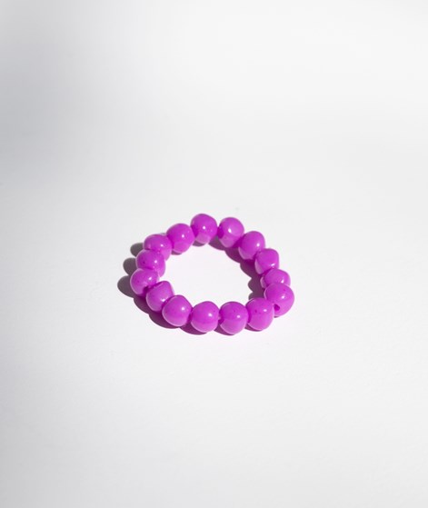 EBBA Ring Lila