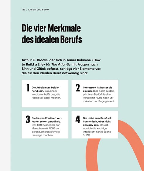 DK Verlag ADHS einfach erklrt Ratgeber