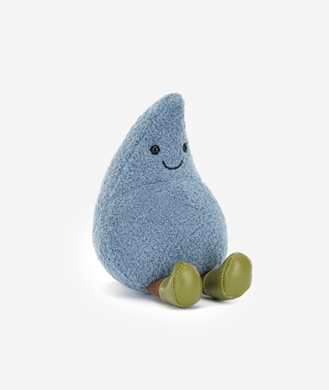 JELLYCAT Amusable Raindrop  Spielzeug