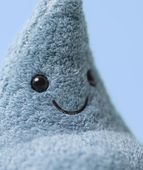 JELLYCAT Amusable Raindrop  Spielzeug