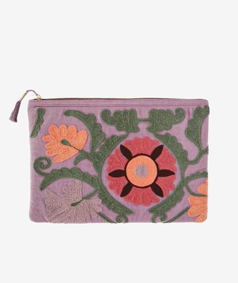 MADAM STOLTZ Ipad (30x20) Hlle