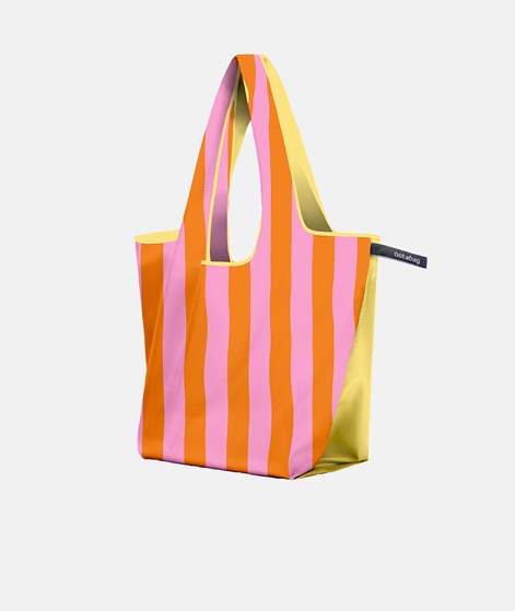 NOTABAG Tote Shopper mehrfarbig