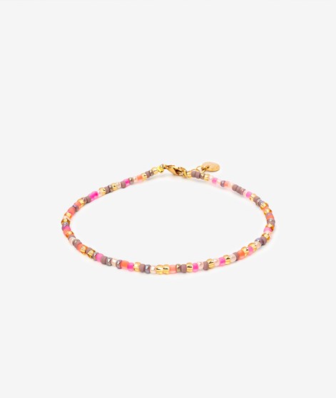 BLUSH INDIGO Amalfi Armband mehrfarbig