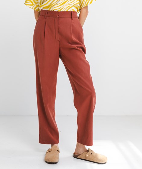 KAUF DICH GLCKLICH Hose rot