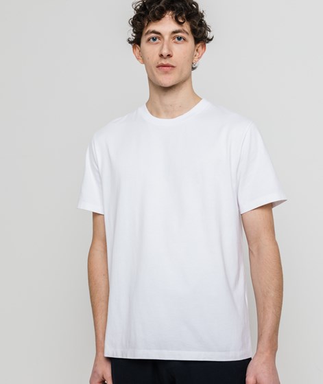 KAUF DICH GLCKLICH T-Shirt Mushroom