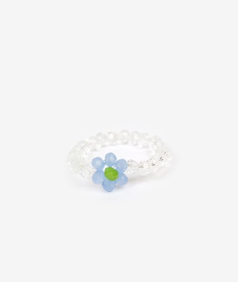 EBBA Ring multi