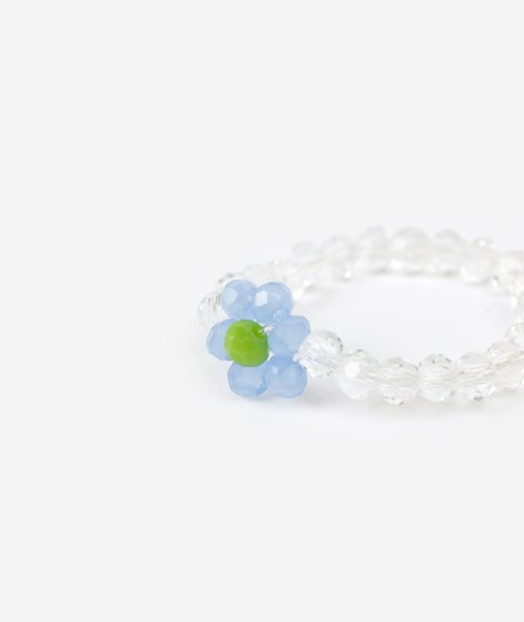 EBBA Ring multi