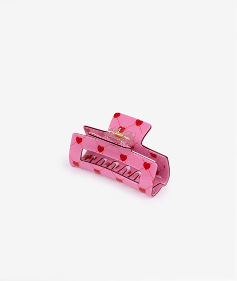 EBBA Haarclip multi