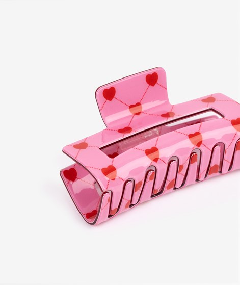EBBA Haarclip multi