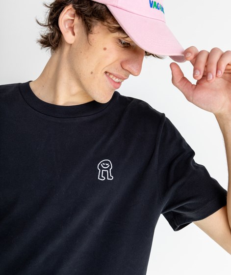 KAUF DICH GLCKLICH T-Shirt Bobbie
