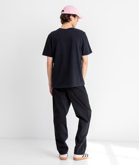 KAUF DICH GLCKLICH T-Shirt Bobbie