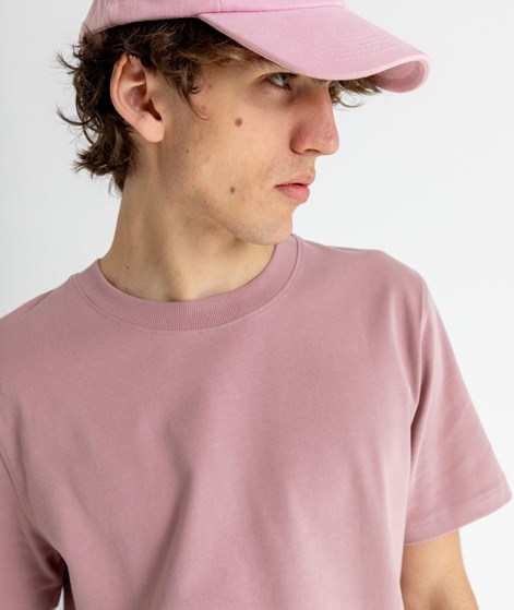 KAUF DICH GLCKLICH T-Shirt rosa