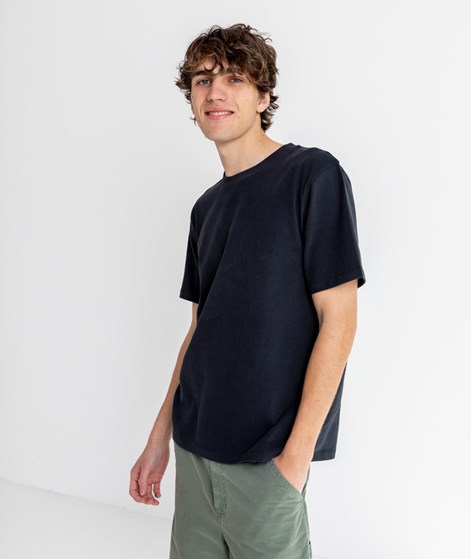 KAUF DICH GLCKLICH T-Shirt schwarz