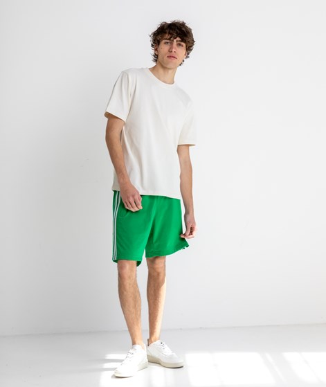KAUF DICH GLCKLICH T-Shirt creme
