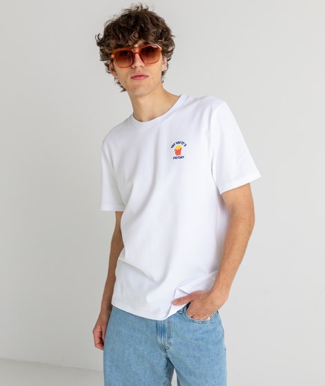 KAUF DICH GLCKLICH T-Shirt Fryday