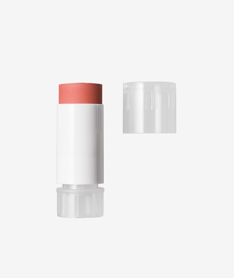 KESS Refill Blush Hautpflege Rot