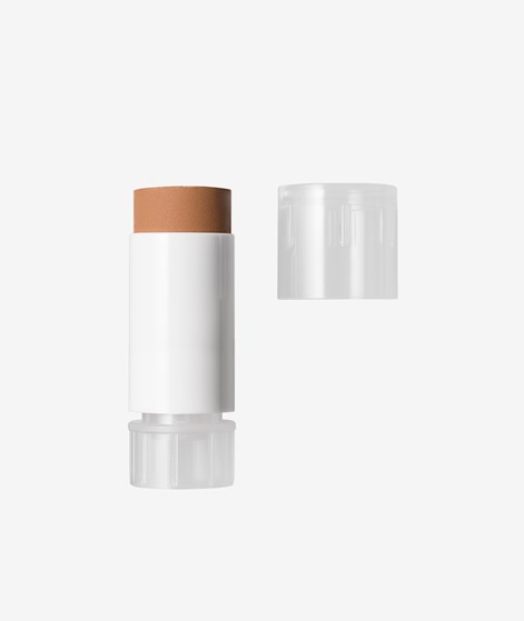 KESS Refill Blush Hautpflege Braun