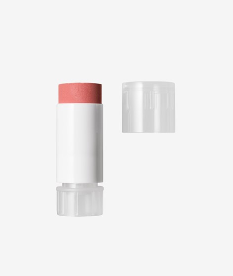 KESS Refill Blush Hautpflege Rosa