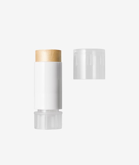 KESS Refill Glow Hautpflege Wei