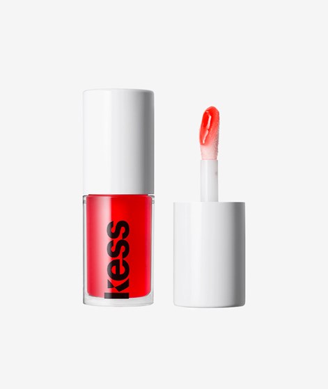 KESS Jelly Treat lip Oil - 4 ml Lippenpf